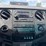 2016-ford-f350-xl-image-26