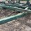 orthman-35'-fallow-master-field-cultivator-image-10