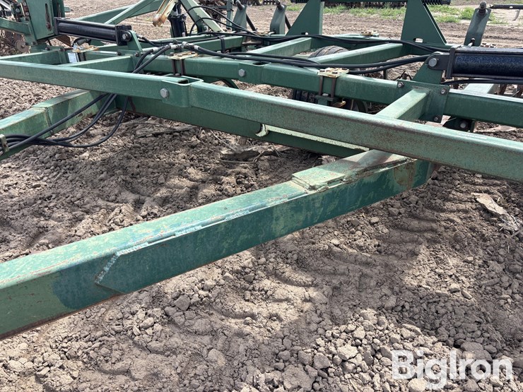 orthman-35'-fallow-master-field-cultivator-image-10