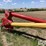 westfield-mkx-100-73-10-x-73'-swing-away-hopper-auger-image-15