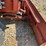 ditch-witch-5110dd-image-54