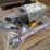 (3)-pallets-of-misc-items,-image-7