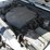 2013-toyota-tacoma-image-6