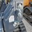 2022-deere-325g-image-6