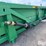 2011-john-deere-612c-image-11
