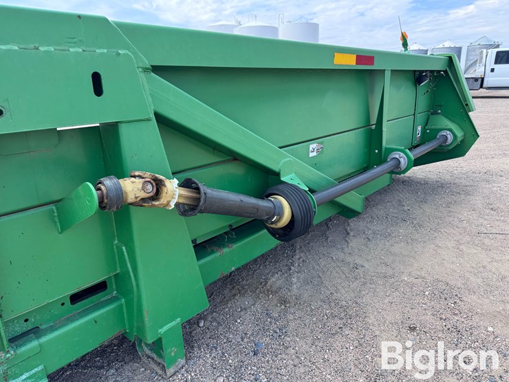 2011-john-deere-612c-image-11