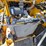 deere-ct332-image-13