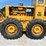caterpillar-12e-image-6