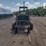 john-deere-4240-image-2