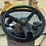 2017-jcb-3cx-image-25