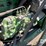 john-deere-4630-image-35