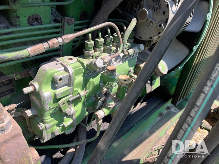 john-deere-4630-image-35