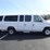 2008-ford-e350-image-5