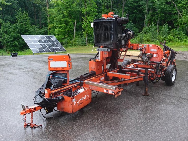 2016-wood-mizer-lt50-image-1