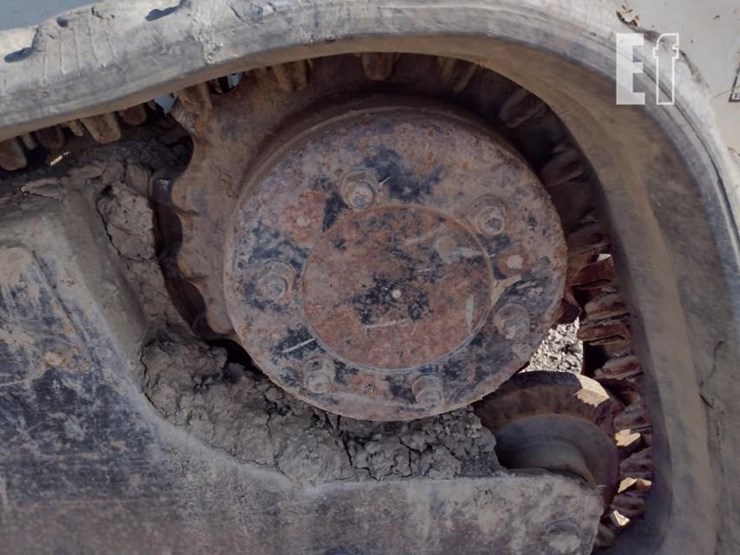 bobcat-t250-image-20