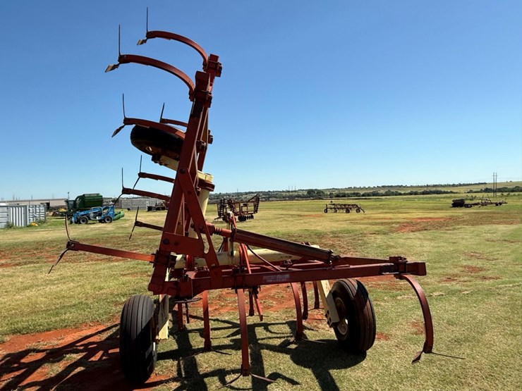 krause-3514-image-6