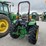 2021-john-deere-4044m-image-14
