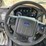 2012-ford-f350-image-14