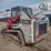 2017-takeuchi-tl12r2-image-40