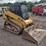 2012-caterpillar-259b3-image-38
