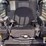 2023-bobcat-t770-image-13