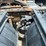 2012-kenworth-t800-image-31