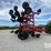 2012-case-ih-nutri-placer-930-image-14