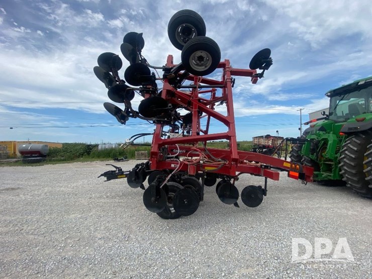 2012-case-ih-nutri-placer-930-image-14