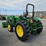 2015-john-deere-5075e-image-15
