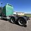 1992-kenworth-w900-image-8