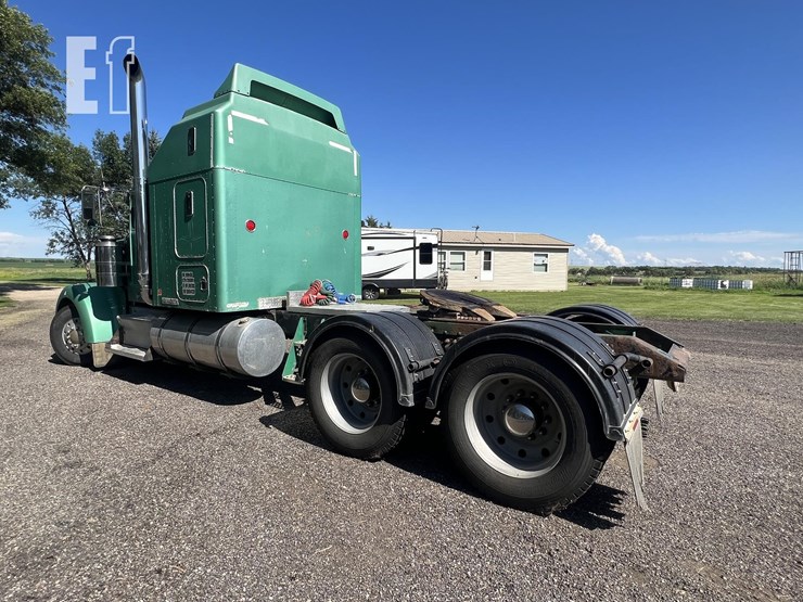 1992-kenworth-w900-image-8