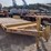 2023-towmaster-t-12dt-image-14