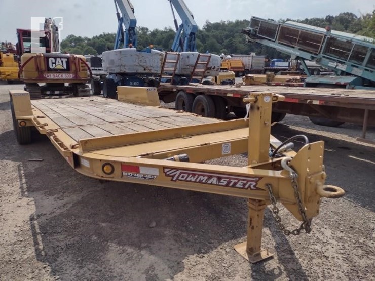 2023-towmaster-t-12dt-image-14