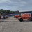 2009-jlg-800a-image-1