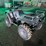2001-polaris-sportsman-700-image-3