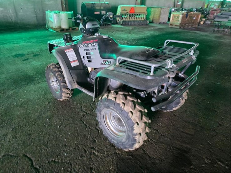 2001-polaris-sportsman-700-image-3