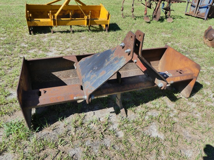 hico-5-image-1