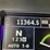 2018-deere-524kii-image-77