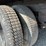 #2101-•-1996-kidron-reefer-trailer-image-29