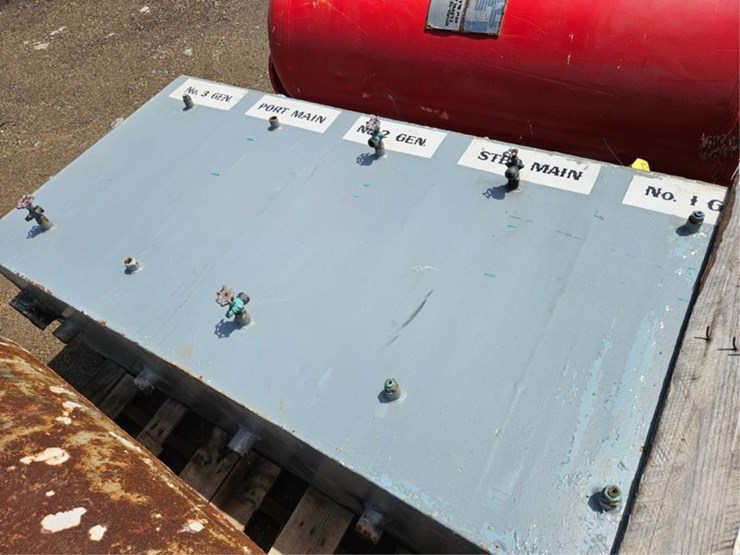 #2573-•-bulk-oil-tank-image-9