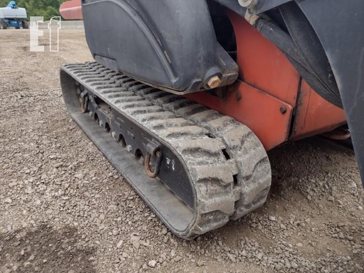 ditch-witch-xt855-image-33