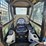 2001-caterpillar-216b-image-8