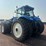2012-new-holland-t8.360-image-5