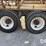 1995-mack-ch613-image-45