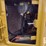 2019-caterpillar-307.5-image-47