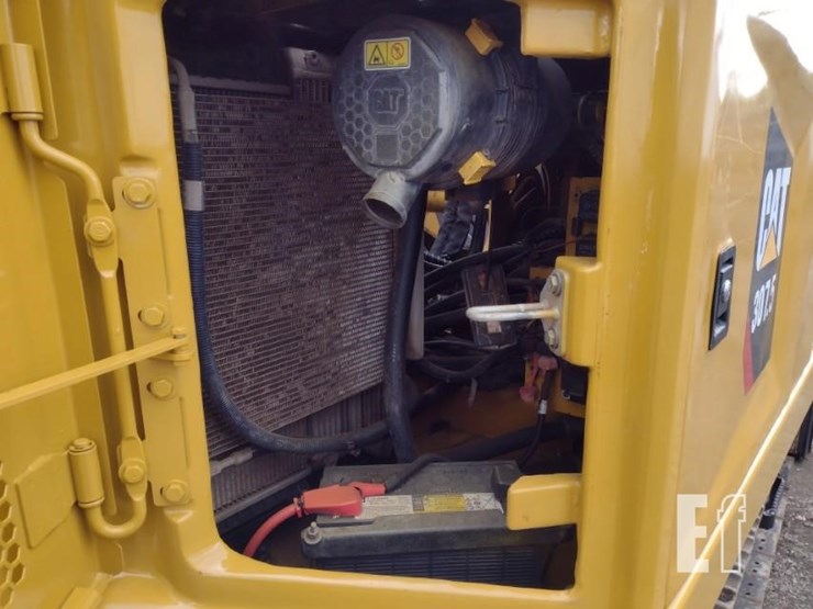 2019-caterpillar-307.5-image-47