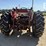international-350-image-5