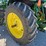 2021-john-deere-6155m-image-15