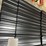 42x-33.9ft,-4x-31.7ft,-black-new-steel-roof-image-8