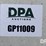 diesel-tank-(gp11009)-image-15